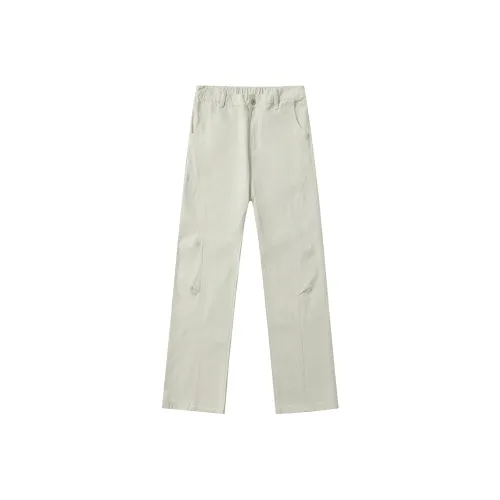 Michael Rock Унисекс Джинсы