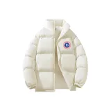 Экрю (Минималистичный) (2118)