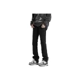 Чёрный (базовый)