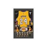 Коби Брайант