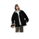 Flash Night Black - Флеш Найт Черный