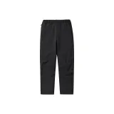 Призрачно черный