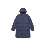 Бесконечный серый