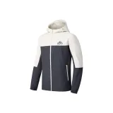 Бесконечный серый