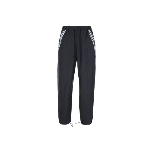Adidas Originals Вязаные тренировочные брюки для мужчин