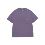 Светло-фиолетовый