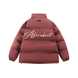 Анкора красного цвета