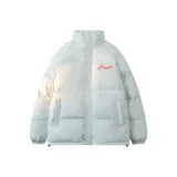 Экрю (Дверная панель, стиль позиционирования) Красный текст