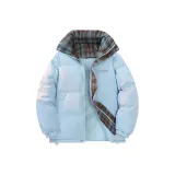 Лунно-голубой