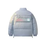 Светло-голубой