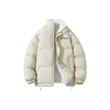 Экрю (Подкладка из шерпа)