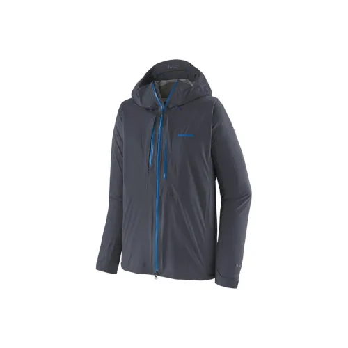 Ветровка Patagonia Мужская