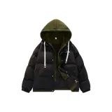 Армейский зеленый