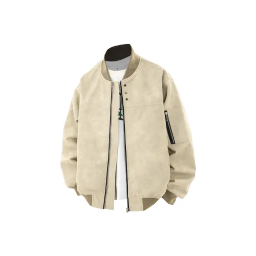 KAIPAINEN Куртки и Пальто Унисекс