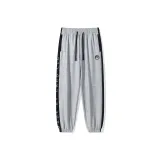 Светло-серый