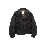 DK. Коричневый