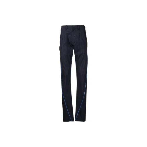 Sulvam Men's Casual Pants
