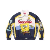 Белый/Белый