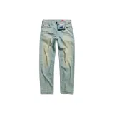 Винтаж Луна Океанический