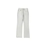 Светло-голубой