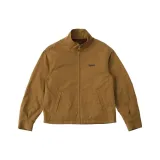 Лейтенант Brown