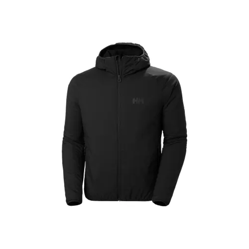 HELLY HANSEN Verglas Куртки и Пальто Мужской