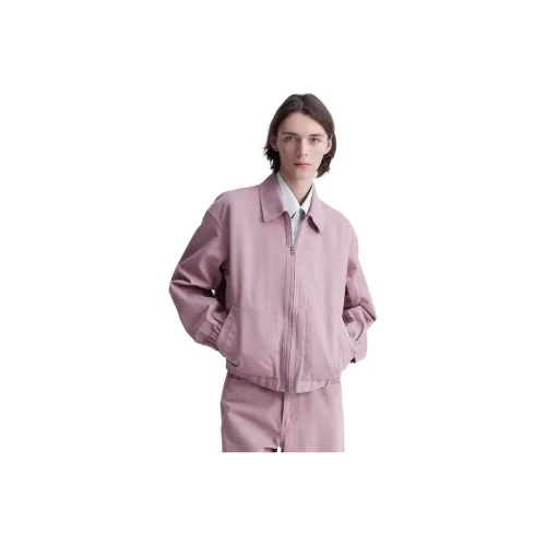 UNIQLO Унисекс Куртки