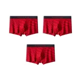 Красный Зебра + Циан Зебра + Циан Зебра