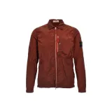 Красно-коричневый