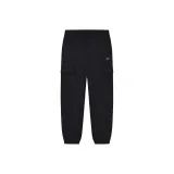 Глубокий черный