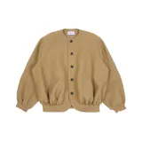 Верблюжий цвет