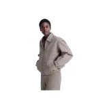 Верблюжий цвет