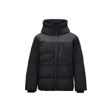 Угольно-черный