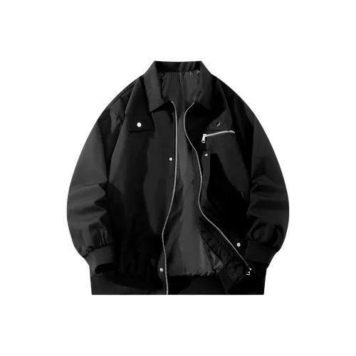 JEANSWEST Куртки и Пальто Унисекс