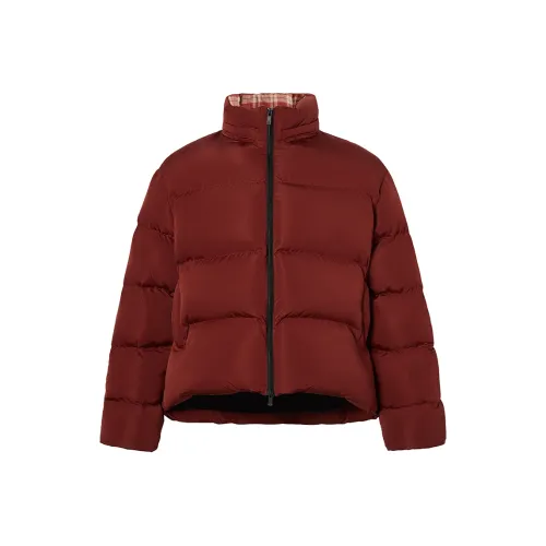 ROCAWEAR Унисекс Пуховики