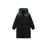 Черно-серый