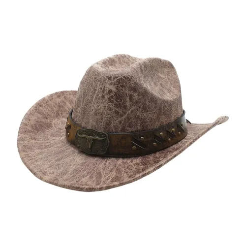 BEPOP Полиэстер Jazz Шляпа Унисекс