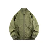 Армейский зеленый