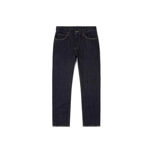 Lee Мужские Джинсы