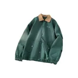 Темно-зеленый