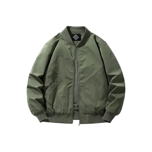 JEEP SPIRIT Куртки и Пальто Мужской