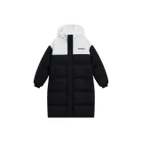 Белый & черный