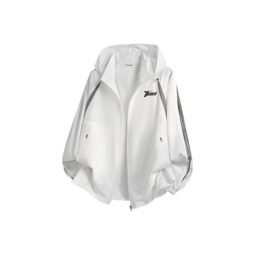 7 SEVFUN Super Light Быстросохнущая одежда с защитой от солнца унисекс