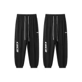 2 шт (черный+черный)