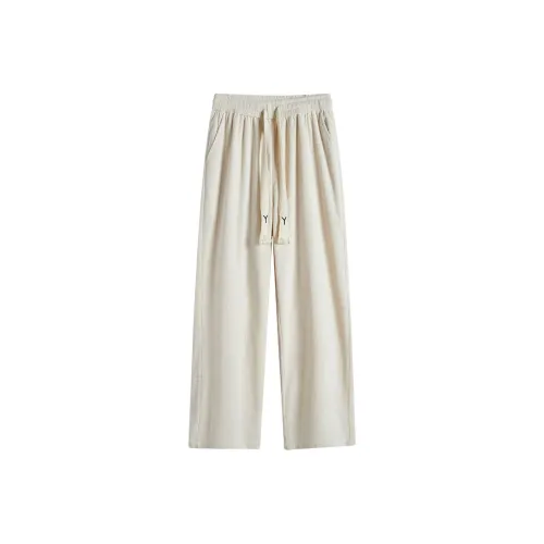 TYPERIGHTER Повседневные брюки Унисекс