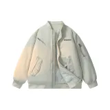 Хаки (утепленный)