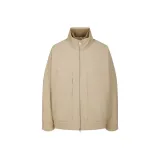 287 Желтый хаки