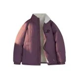 Фиолетовый