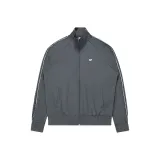 Средне-серый