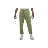 Светлый оливковый